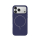 Laut Huex Slim do iPhone 18 Pro Max MagSafe (deep navy) - 1586789 - zdjęcie 2